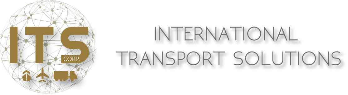 International Transport Solutions